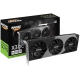 INNO3D GEFORCE RTX 5070 X3 OC 12GB GDDR7 Graphics Card